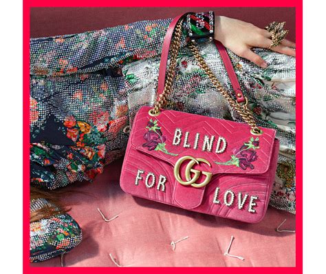 gucci valentines gifts|Gucci Valentine's Day Gifts .